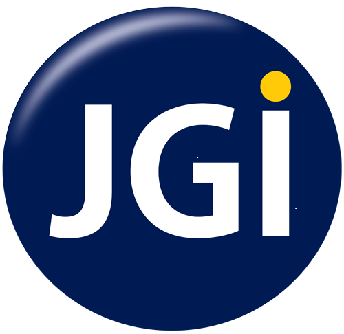 JITD Logo