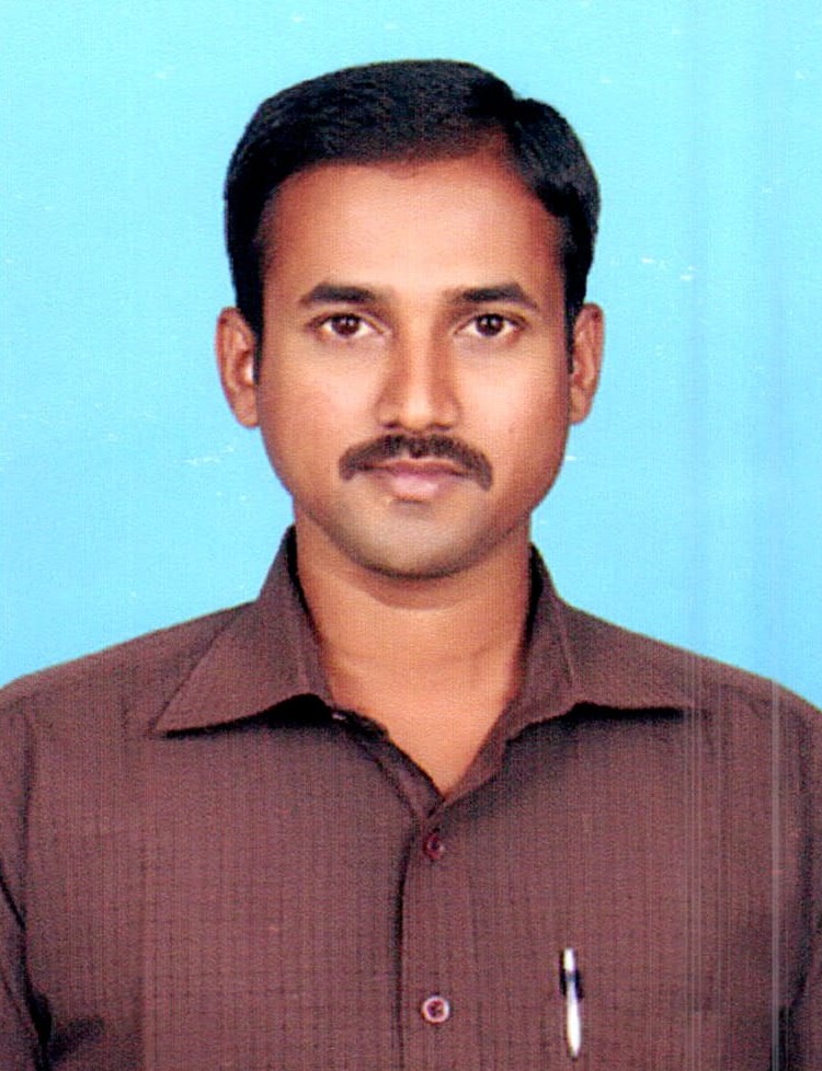 personnel-1