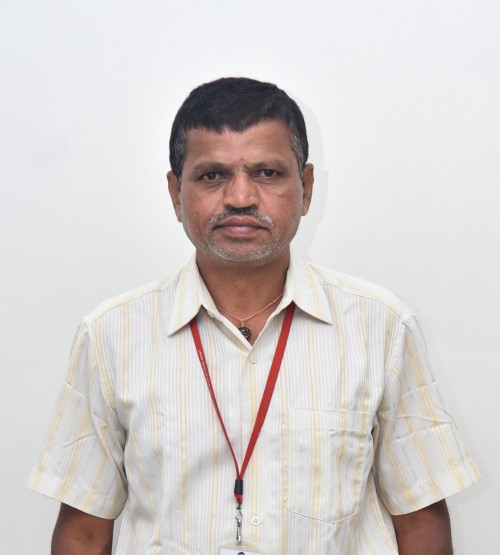 personnel-1
