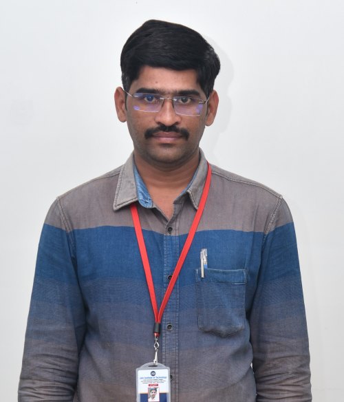 personnel-1