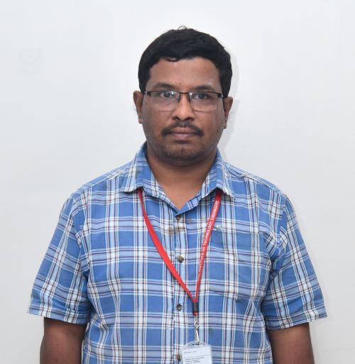 personnel-1