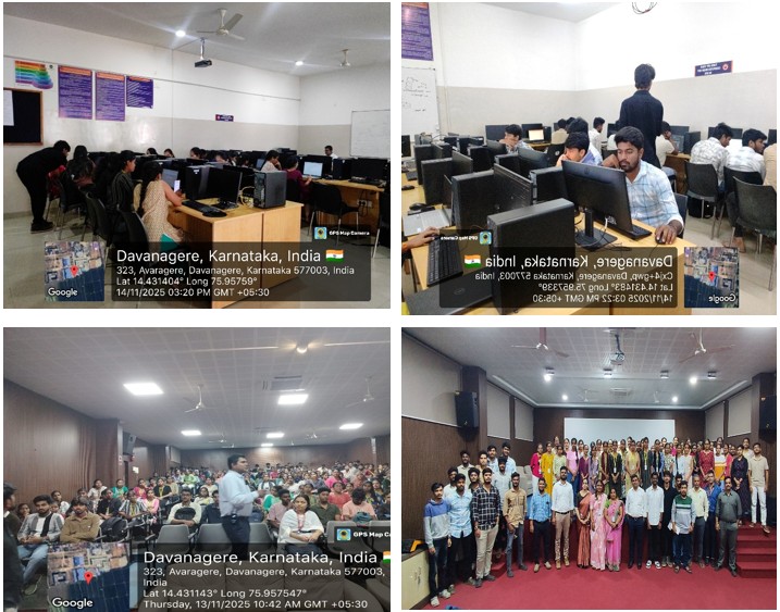 Machine Learning Training Program